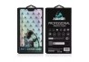 CASE ANTI-SHOCK P/ SAMSUNG S20 GORILA