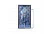 CASE ANTI-SHOCK P/ SAMSUNG S20 GORILA
