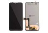 TELA FRONTAL LCD MOTO G7