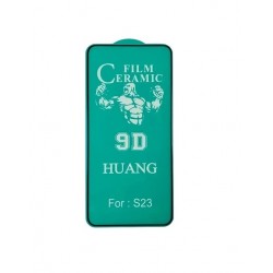 PELÍCULA PROTETORA SAMSUNG S23 ULTRA