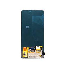 TELA FRONTAL LCD XIAOMI MI 9T PRO
