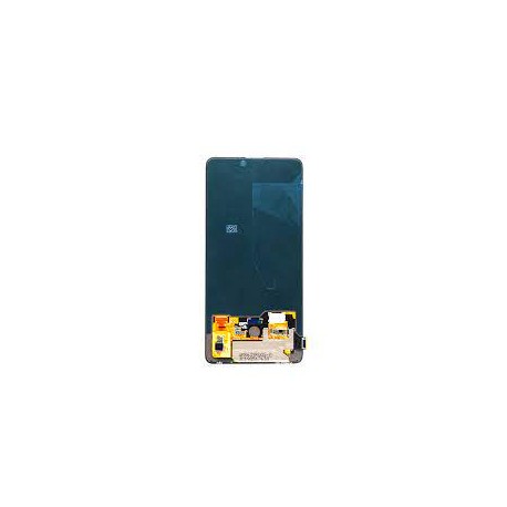 TELA FRONTAL LCD XIAOMI MI 9T PRO