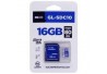MICRO SD 16GB GOLINE MOD GL-SDC10