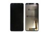 TELA FRONTAL LCD SAMSUNG J4+ / J4 PLUS