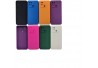 CAPA PROTETORA SAMSUNG 10C SILICONE