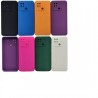 CAPA PROTETORA XIAOMI REDMI 10C SILICONE
