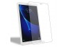 PELÍCULA VIDRO P/ TABLET GALAXY TAB A7 HAMI T285 