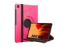 CAPA TABLET GIRATORIA SAMSUNG A7 T500