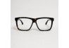 OCULOS LEITURA + 1,00 ATÉ + 2,75 DE GRAU FEMININO