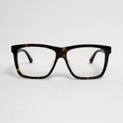 OCULOS LEITURA + 1,00 ATÉ + 2,75 DE GRAU FEMININO