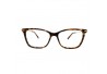 OCULOS LEITURA + 1,00 ATÉ + 4,00 DE GRAU FEMININO