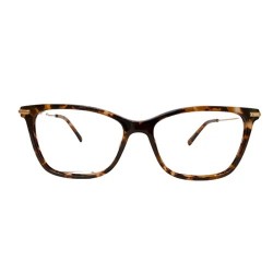 OCULOS LEITURA + 1,00 ATÉ + 4,00 DE GRAU FEMININO