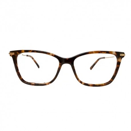 OCULOS LEITURA + 1,00 ATÉ + 4,00 DE GRAU FEMININO