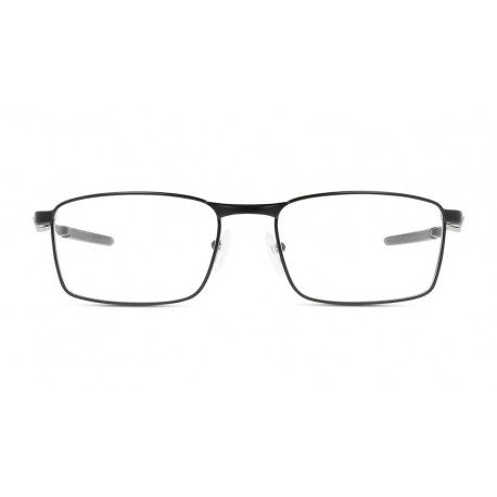 OCULOS LEITURA + 1,00 ATÉ + 3,00 DE GRAU MASCULINO