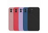 CAPA PROTETORA SAMSUNG A03 SILICONE