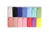 CAPA PROTETORA SAMSUNG S20 SILICONE