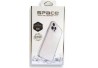 CAPA PROTETORA IPHONE 13 PRO SILICONE