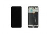 TELA FRONTAL LCD SAMSUNG GALAXY M10 C/ ARO SM-M105
