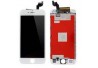 TELA FRONTAL LCD IPHONE 6S BRANCO
