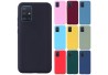 CAPA PROTETORA SAMSUNG A51 SILICONE