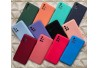 CAPA PROTETORA SAMSUNG M51 SILICONE
