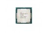 PROCESSADOR INTEL CORE i3-7100 3.90 GHZ OEM 1151P (7º Geração)