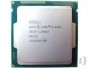 PROCESSADOR INTEL CORE i5-4440 3.10 GHZ OEM 1150P