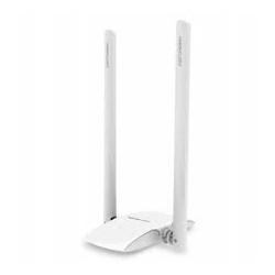 ROTEADOR MERCUSYS WIRELESS 300MBPS MOD MW300UH