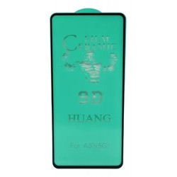 PELÍCULA PROTETORA SAMSUNG GALAXY A53 CERAMICA 9D HUANG