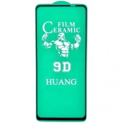 PELÍCULA PROTETORA XIAOMI 12 LITE CERAMICA 9D HUANG