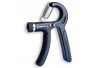 HAND GRIP MOLA AJUSTAVEL FISIOTERAPIA 5KG A 60KG