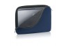 CASE NOTEBOOK 13 MULTILASER AZUL MOD BO082