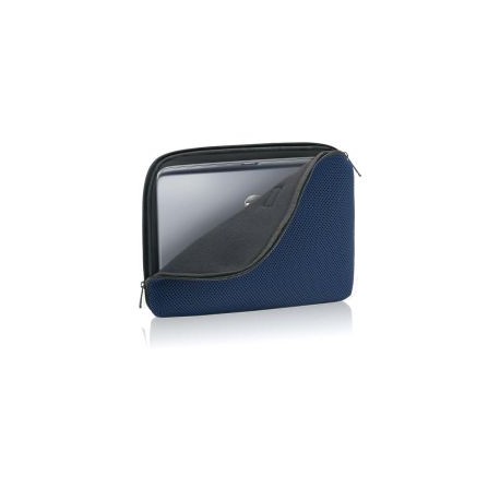 CASE NOTEBOOK 13 MULTILASER AZUL MOD BO082