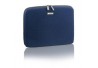 CASE NOTEBOOK 13 MULTILASER AZUL MOD BO082