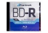 BD-R 1 UNIDADE BLISTER FORTREK MOD 37684