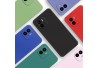 CAPA PROTETORA XIAOMI REDMI A1 SILICONE