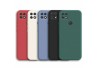 CAPA PROTETORA XIAOMI REDMI 10A / REDMI 9C SILICONE
