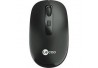MOUSE ÓPTICOS SEM FIO LECOO MOD WS205