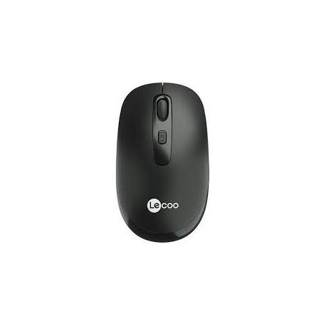 MOUSE ÓPTICOS SEM FIO LECOO MOD WS205