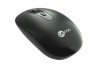 MOUSE ÓPTICOS SEM FIO LECOO MOD WS205