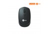 MOUSE ÓPTICOS SEM FIO LECOO MOD WS202