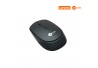MOUSE ÓPTICOS SEM FIO LECOO MOD WS202