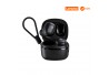 FONE DE OUVIDO WIRELESS LECO MOD EW301