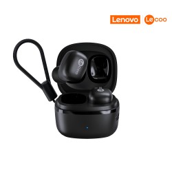 FONE DE OUVIDO WIRELESS LECO MOD EW301