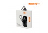 FONE DE OUVIDO WIRELESS LECO MOD EW301