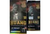 PELÍCULA PROTETORA REDMI NOTE 11 4G VIDRO PRETO PRIVACIDADE 3D HUANG