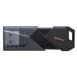 PEN DRIVE 64GB USB 3.2 KINGSTON ONYX DTXON/64GB