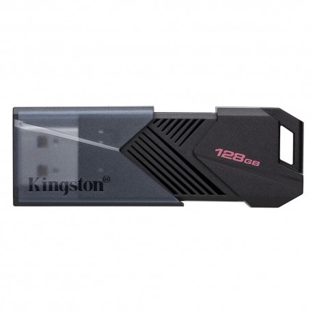 PEN DRIVE 128GB USB 3.2 KINGSTON ONYX DTXON/128GB