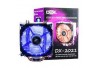COOLER DEX AMD / INTEL LGA 1155 /2011/FM2 MOD DX-2021