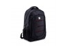 MOCHILA NOTEBOOK 15.6 MAXPRINT CLASS MAX